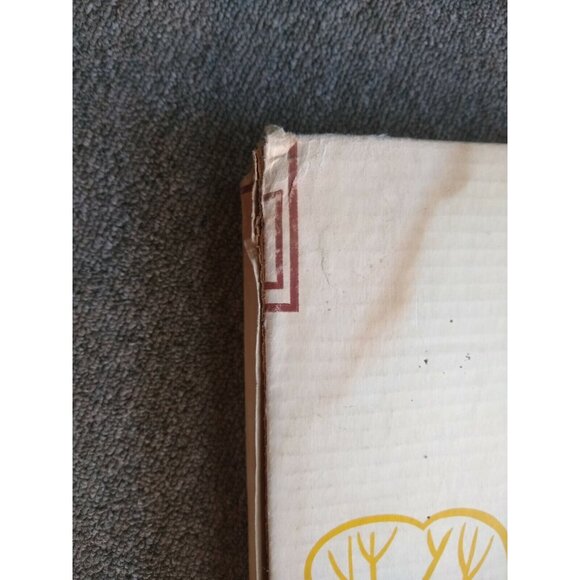 MARX FARM PLAYSET: IRRIGATED GARDEN PLAYSET #6021 FACTORY SEALED - Picture 7 of 10